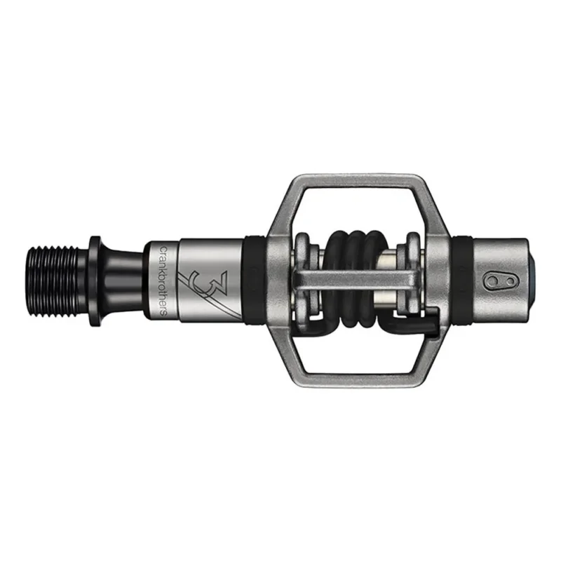 Crankbrothers Pédales Egg Beater 3 Paiement Sécurisé