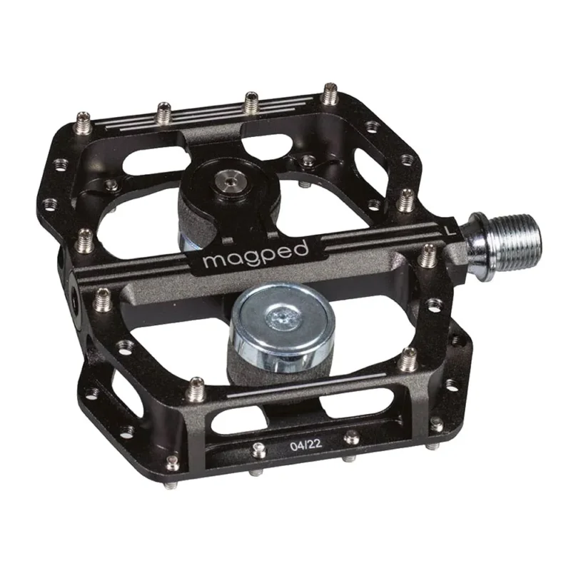 Seulement Aujourd'hui Magped Pédales Enduro2 200nm