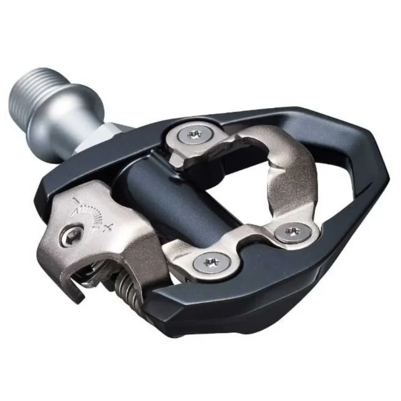 Super Prix Shimano Pédales ES600 SPD