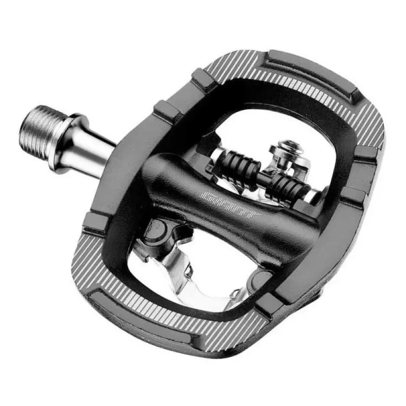 Super Prix Giant Pédales Flipside Commuter