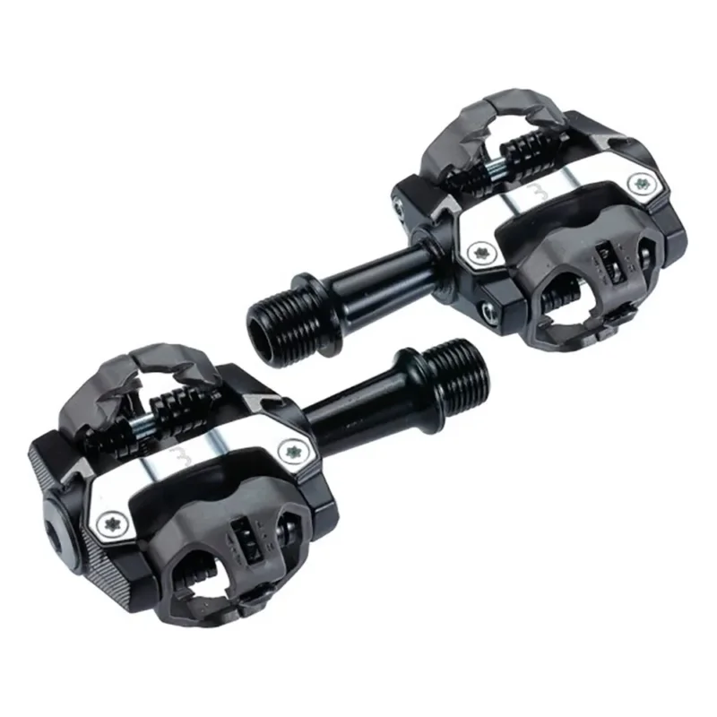 BBB Pédales ForceMount Bon Plan