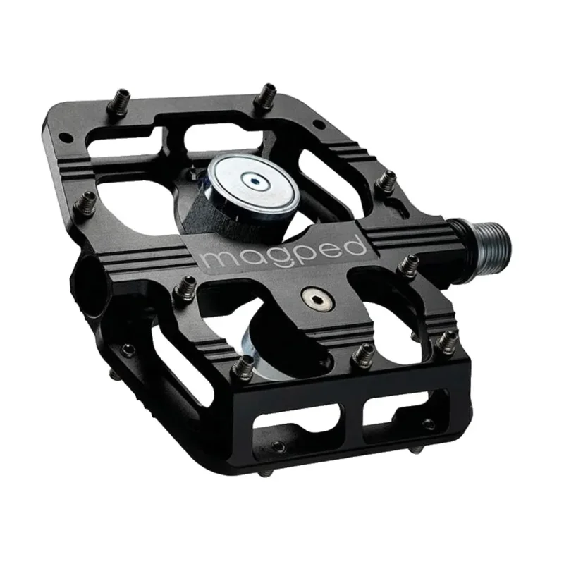 Magped Pédales Gravity 200 Vente Directe