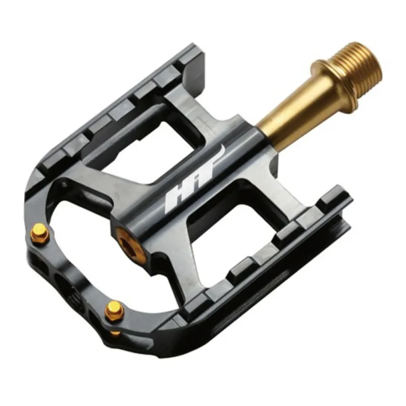 Ht Components Pédales HT-AR12T 009 Prix Promo