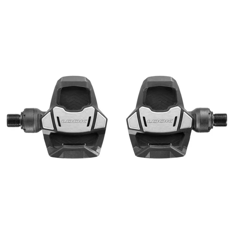 Produit De Marque Look Pédales Keo Blade Carbon