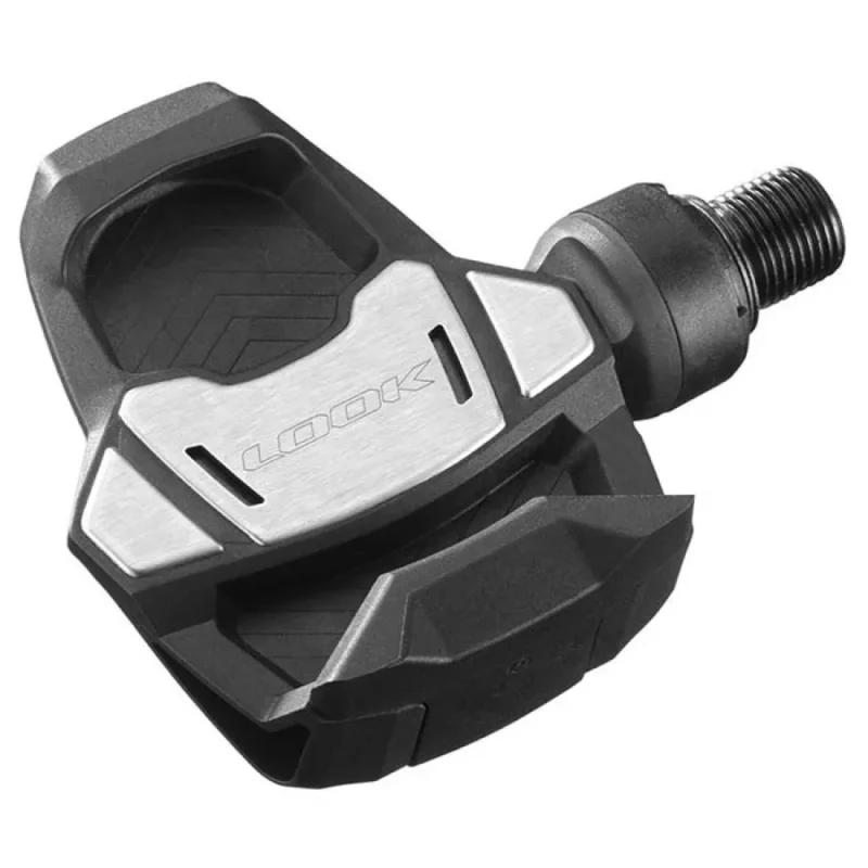 Produit De Marque Look Pédales Keo Blade Carbon CR 12