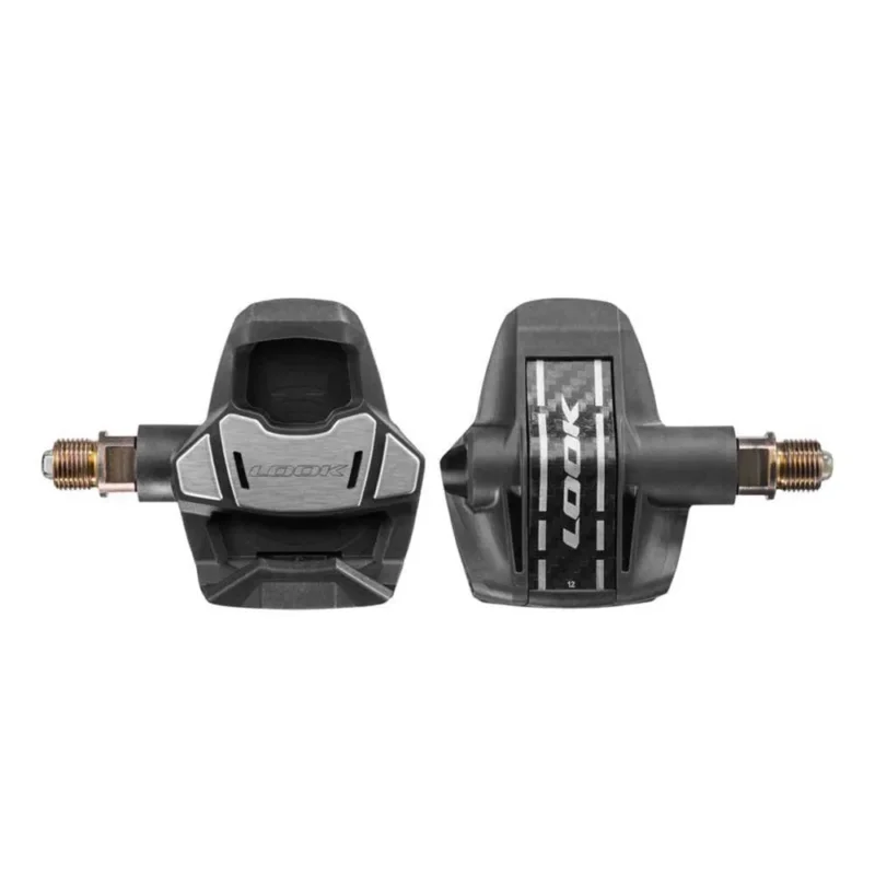 Look Pédales Keo Blade Power Dual Bon Plan