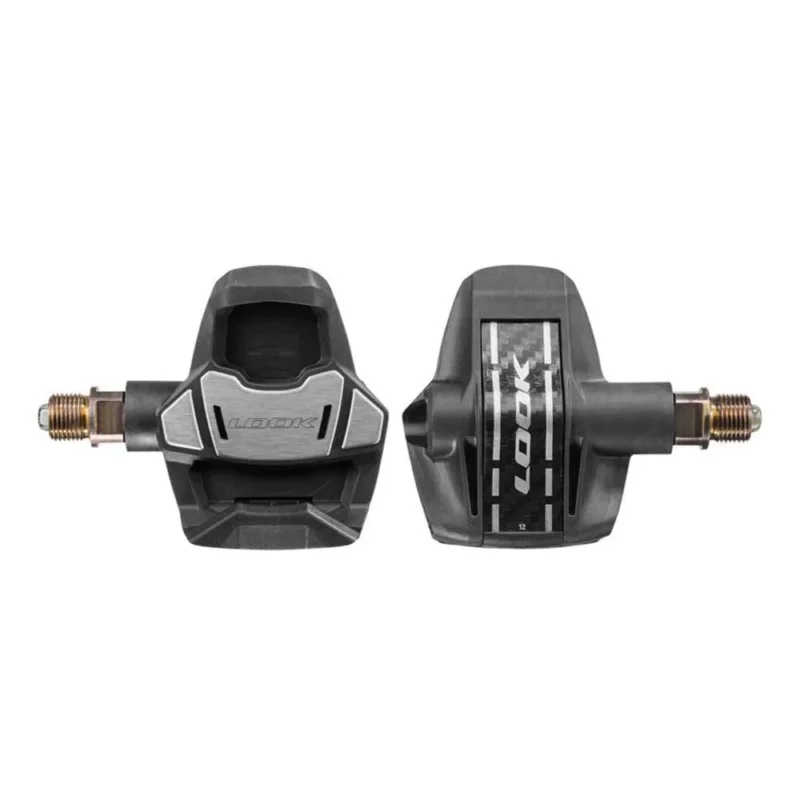 Look Pédales Keo Blade Power Single Meilleur Prix