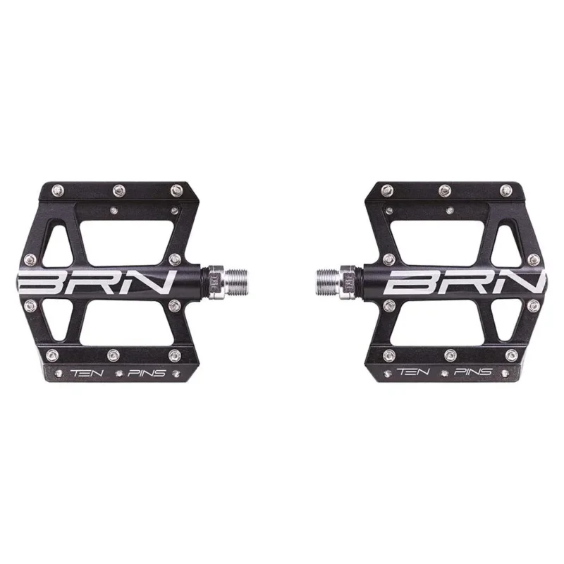 Brn Pédales Kite Vente Directe