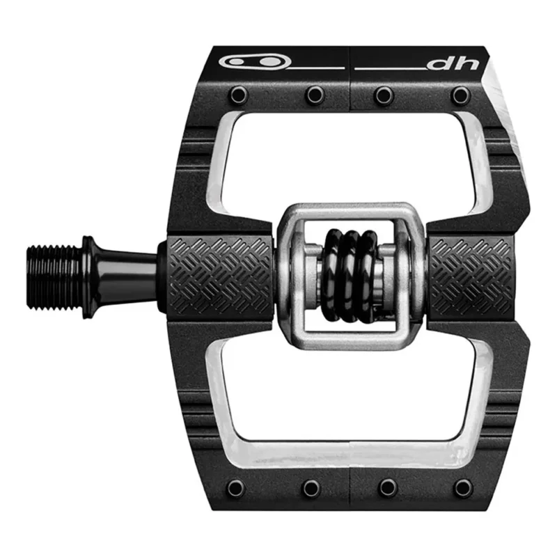 Affaire À Saisir Crankbrothers Pédales Mallet DH