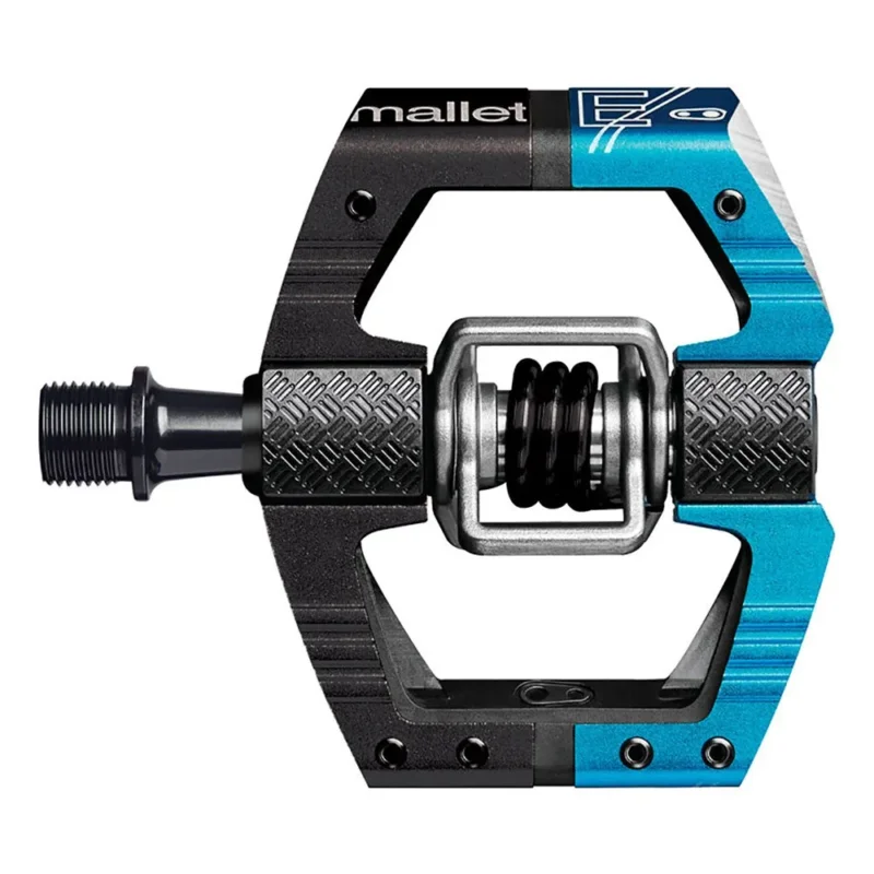Commande En Gros Crankbrothers Pédales Mallet Enduro LS