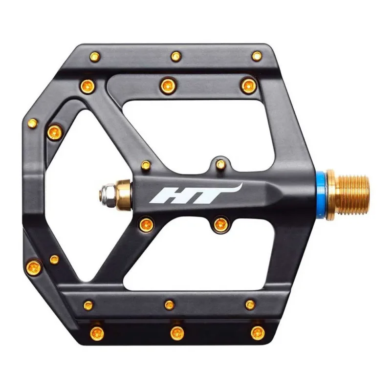 Commande En Gros Ht Components Pédales ME03T
