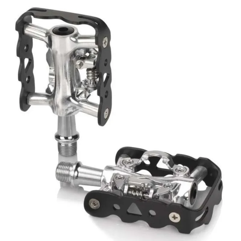 Prix Bas XLC Pédales MTB System PD-S20