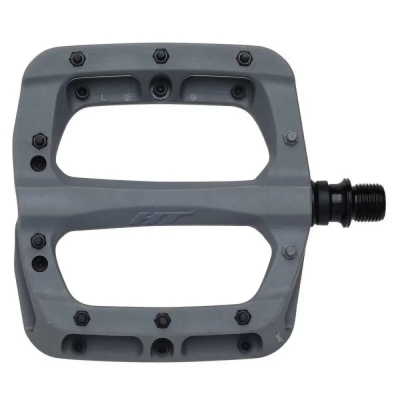 Ht Components Pédales Nylon PA03A Solde