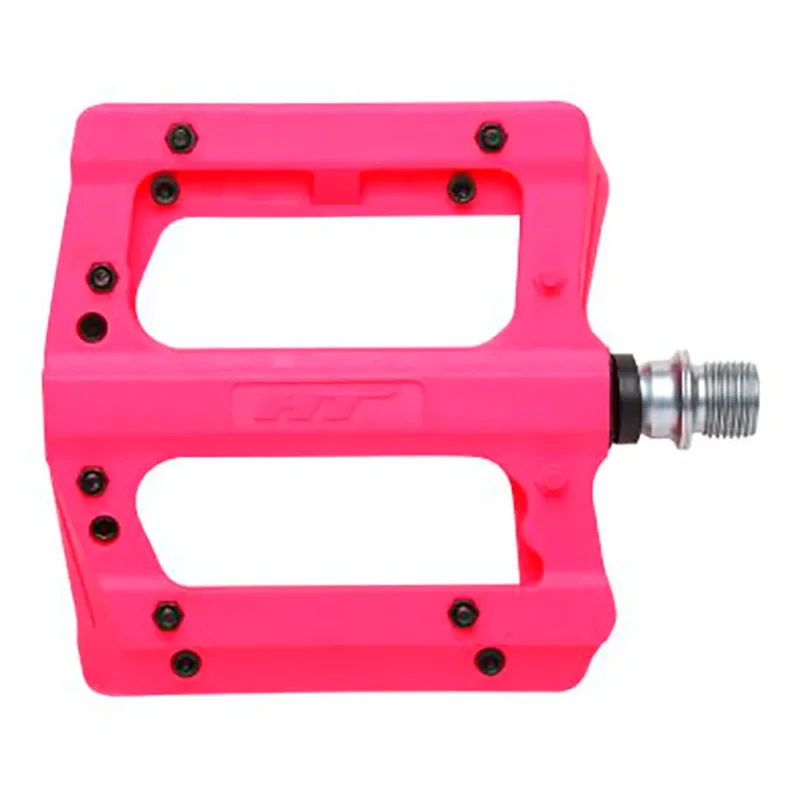 Ht Components Pédales PA01A Usine Directe