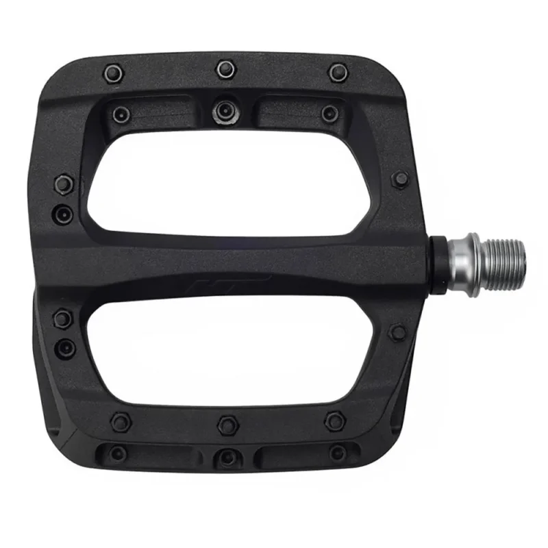 Ht Components Pédales PA03A Nano-P Offre Spéciale