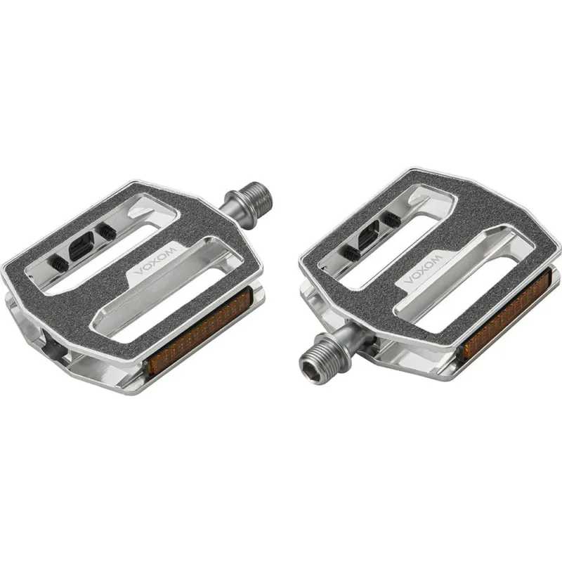 Voxom Pédales Pe14 Acheter Direct