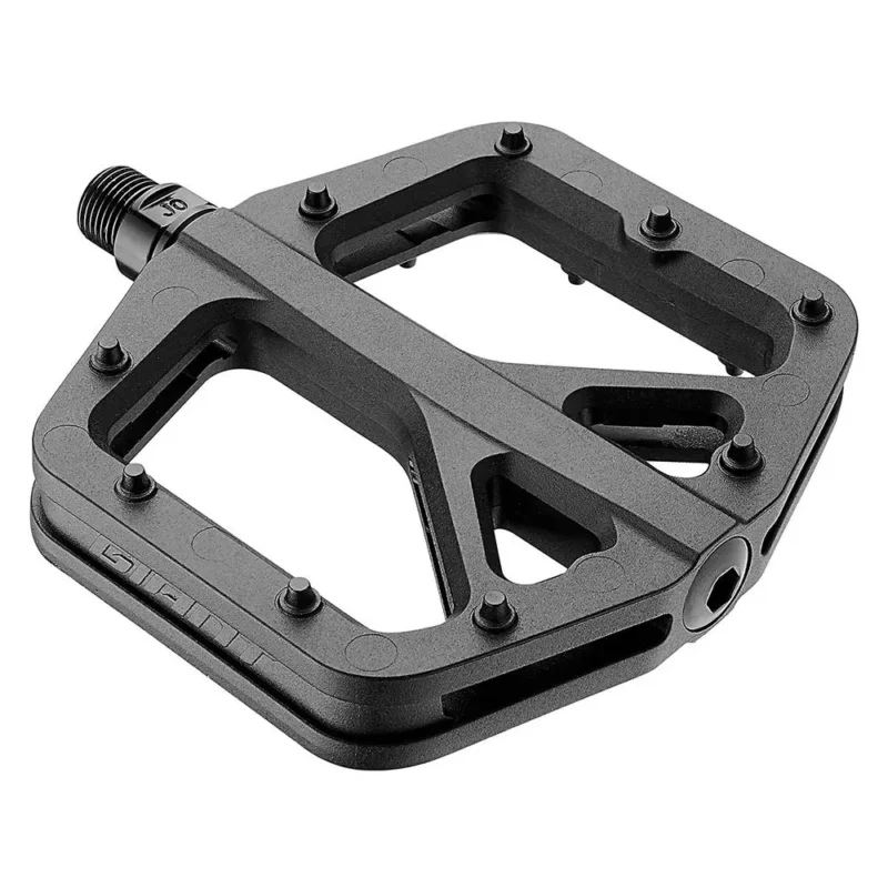 Top Vente Giant Pédales Pinner Comp