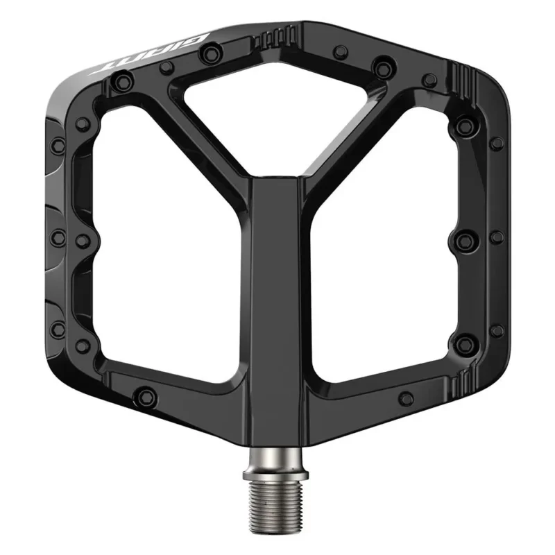Giant Pédales Pinner Pro Soldes