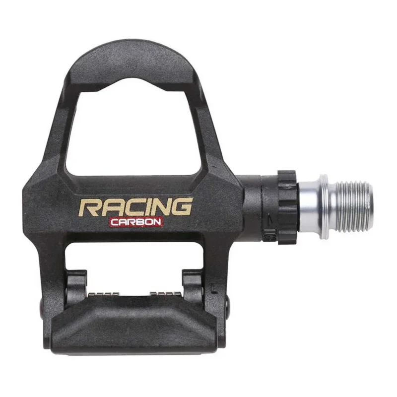 Ht Components Pédales PK01 Achetez Aujourd'hui