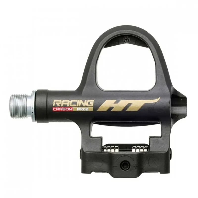 Ht Components Pédales PK02 Satisfait Ou Remboursé