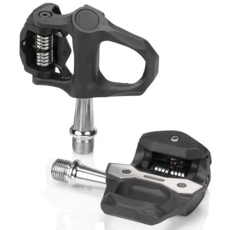 XLC Pédales Road PD-R04 Commander Vite