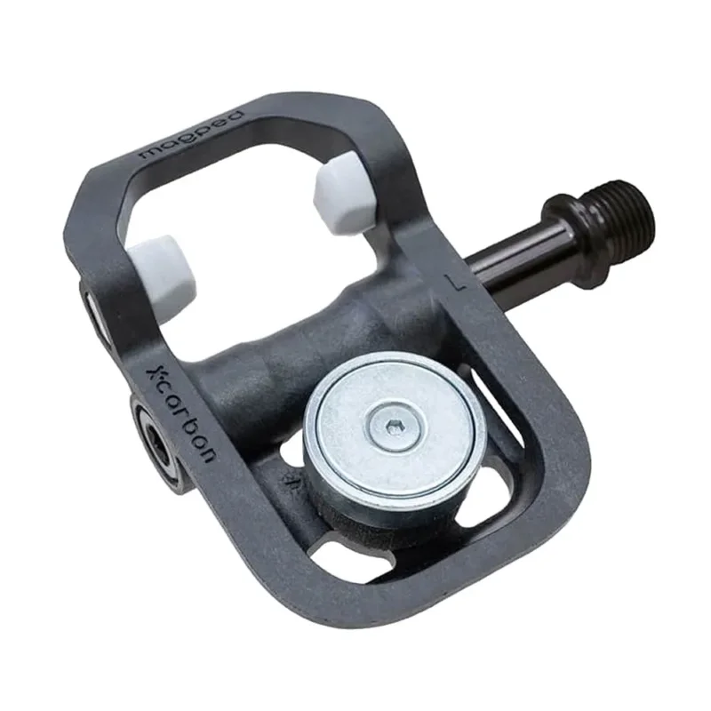 Achat Immédiat Magped Pédales Road2