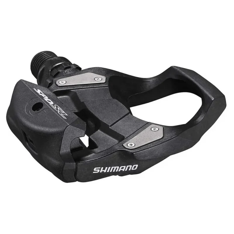 Shimano Pédales RS500 SPD-SL Commande En Gros