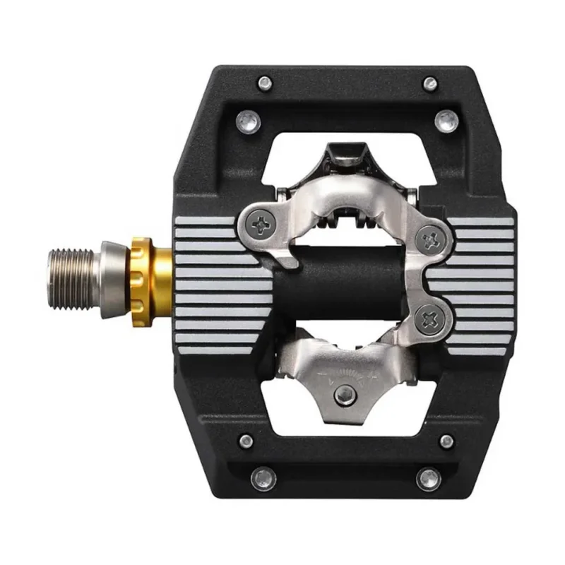 Shimano Pédales Saint M821 SPD Nouveauté