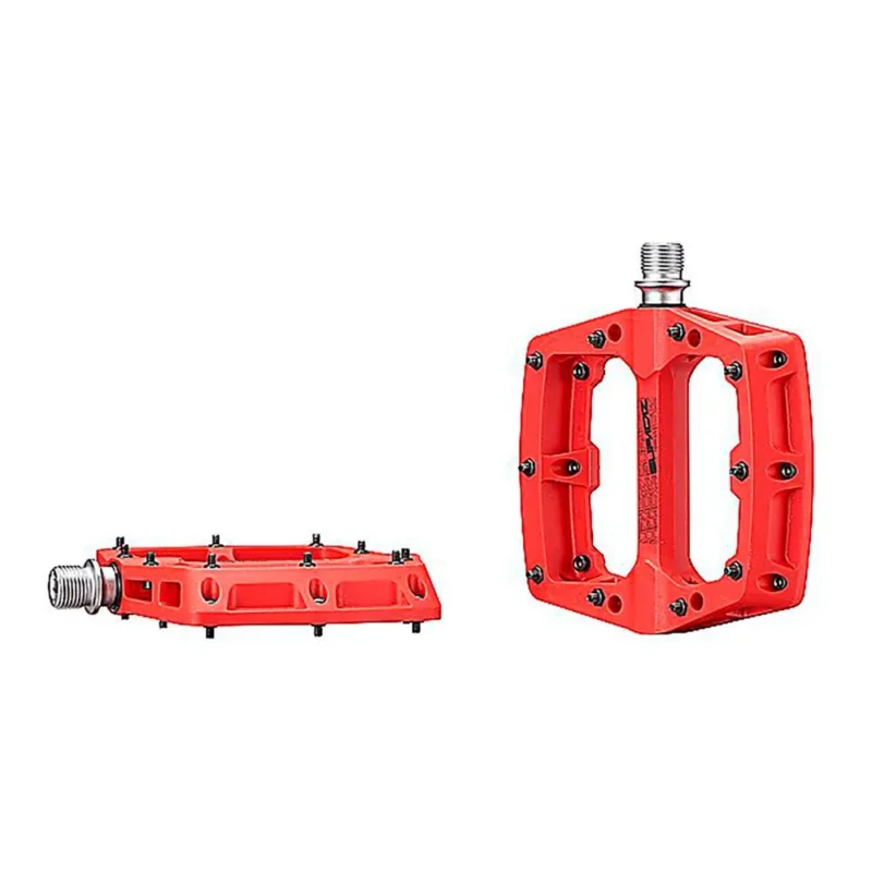 Haute Qualité Specialized Pédales Smash Thermopoly