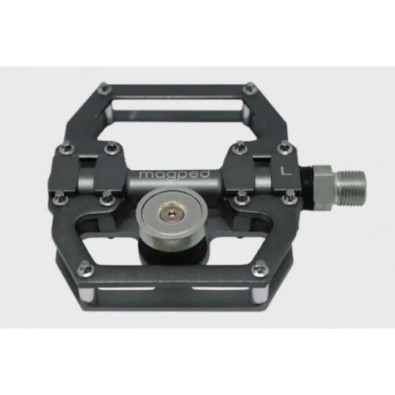 Magped Pédales Sport 200N Promotion