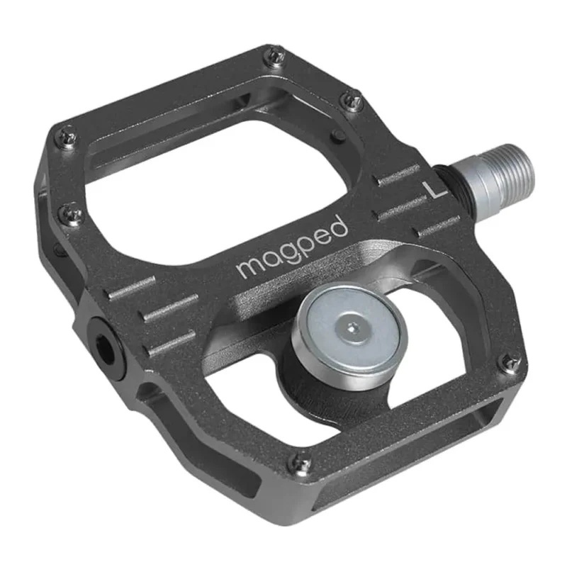 Magped Pédales Sport2 100N Prix Réduit