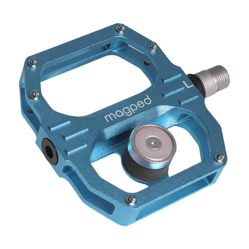 Magped Pédales Sport2 100nm Nouvelle Collection