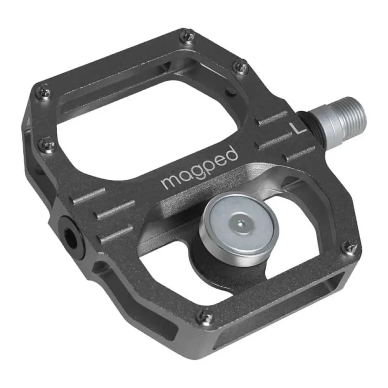 Magped Pédales Sport2 150N Usine Directe