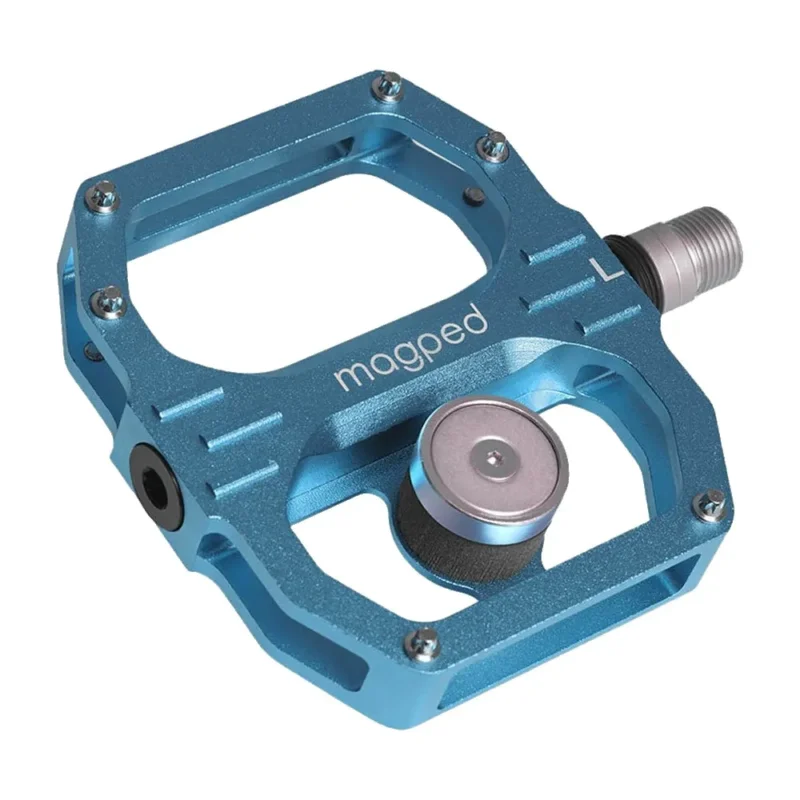 Vente Flash Magped Pédales Sport2 200nm