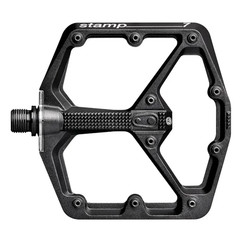Crankbrothers Pédales Stamp Offre Spéciale
