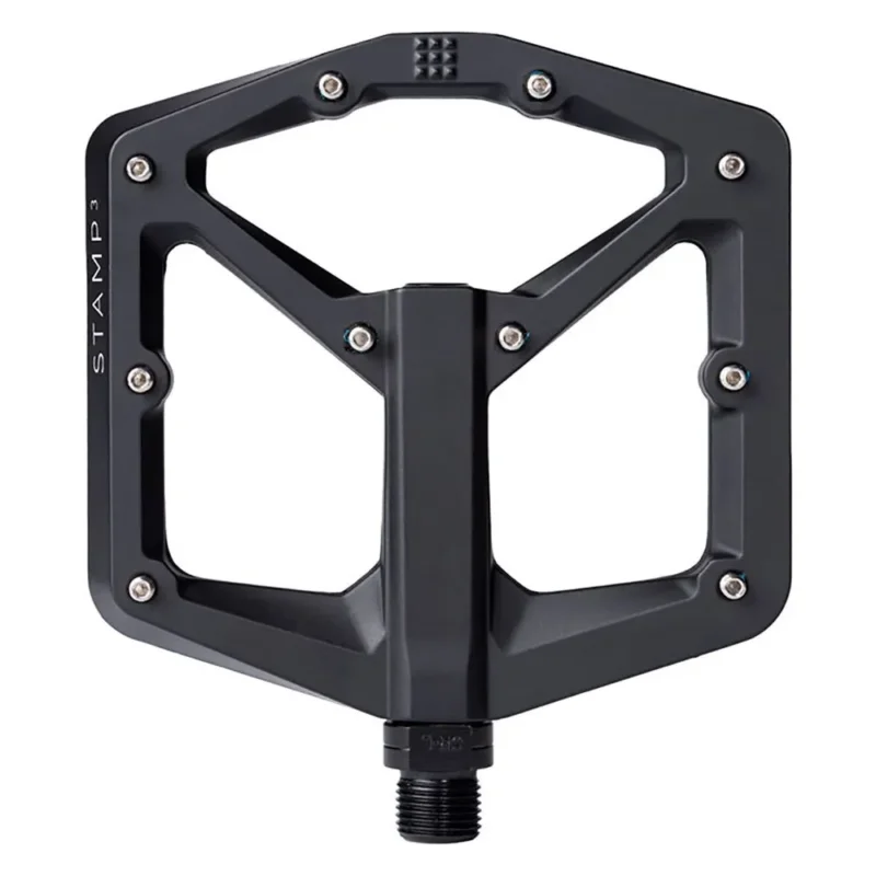 Commande En Gros Crankbrothers Pédales Stamp 3
