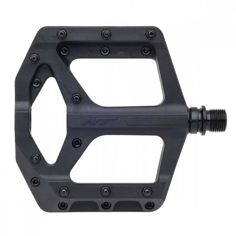 Satisfait Ou Remboursé Ht Components Pédales Supreme-C PA32A