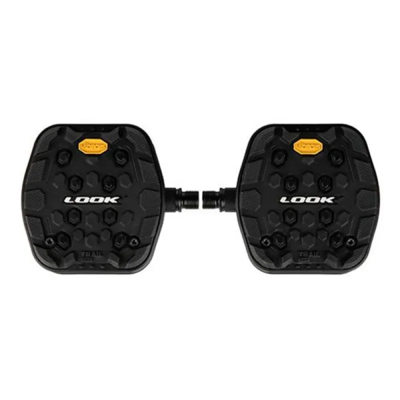 Bon Plan Look Pédales Trail Grip