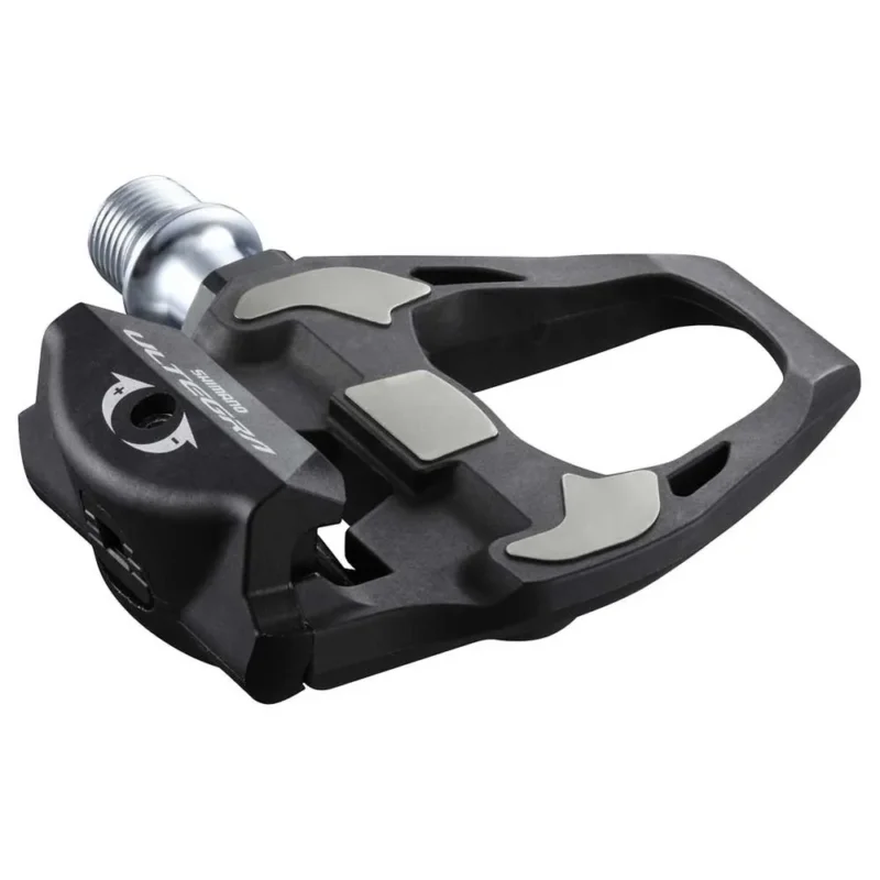 Livraison Express Shimano Pédales Ultegra R8000 SPD-SL 4 mm