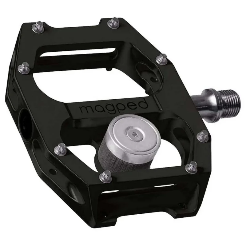 Soldes Magped Pédales Ultra2 150