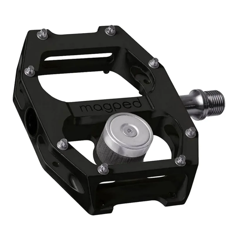 Magped Pédales Ultra2 200 Livraison Express