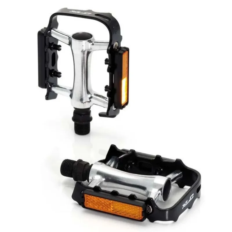 Réduction XLC Pédales Ultralight PD-M04