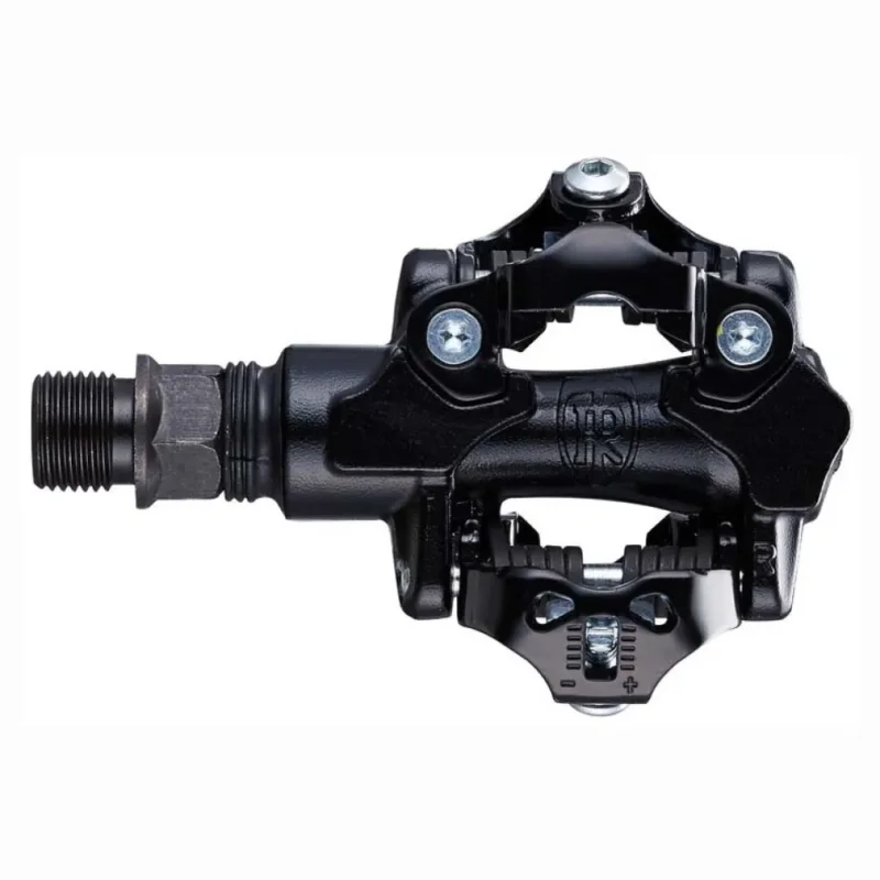 Promotion Saisonnière Ritchey Pédales XC Comp V5