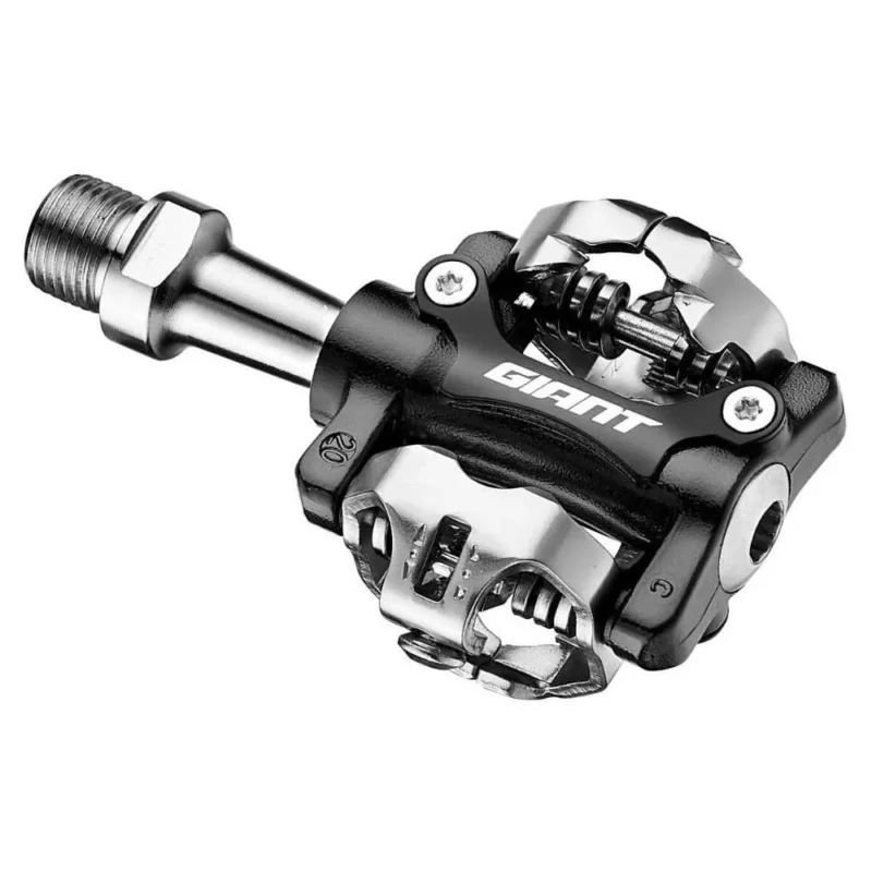 Usine Directe Giant Pédales XC Pro