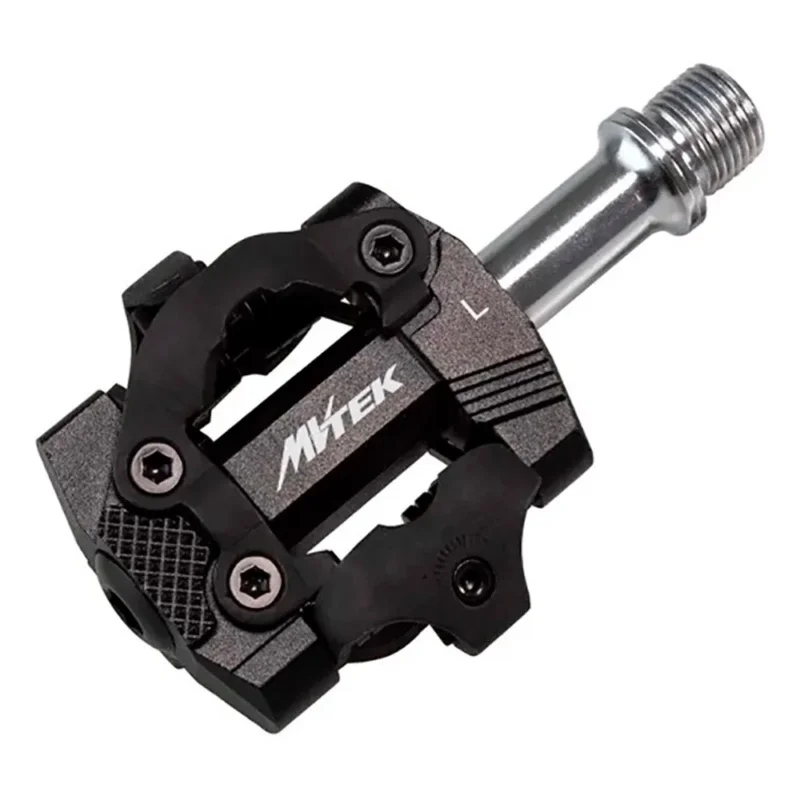 Mvtek Pédales XC SPD Achetez Aujourd'hui