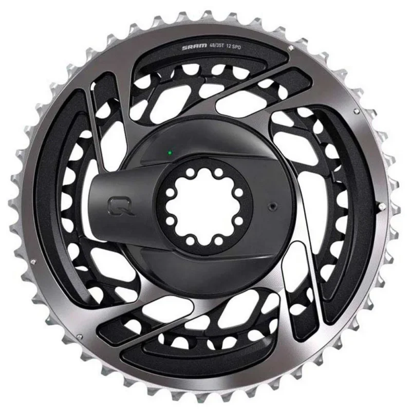 Petit Prix Sram Pédalier avec capteur de puissance Red AXS D1 12s
