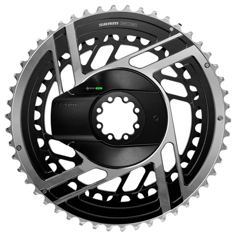 Sram Pédalier avec capteur de puissance Red E1 AXS DM Bon Marché