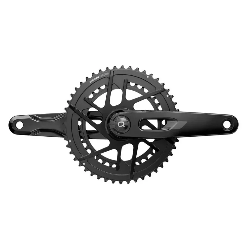 Sram Pédalier avec capteur de puissance Rival AXS E1 DUB DM Prix Réduit