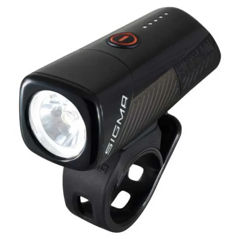 Sigma Phare avant 400 Fl Affaire À Saisir