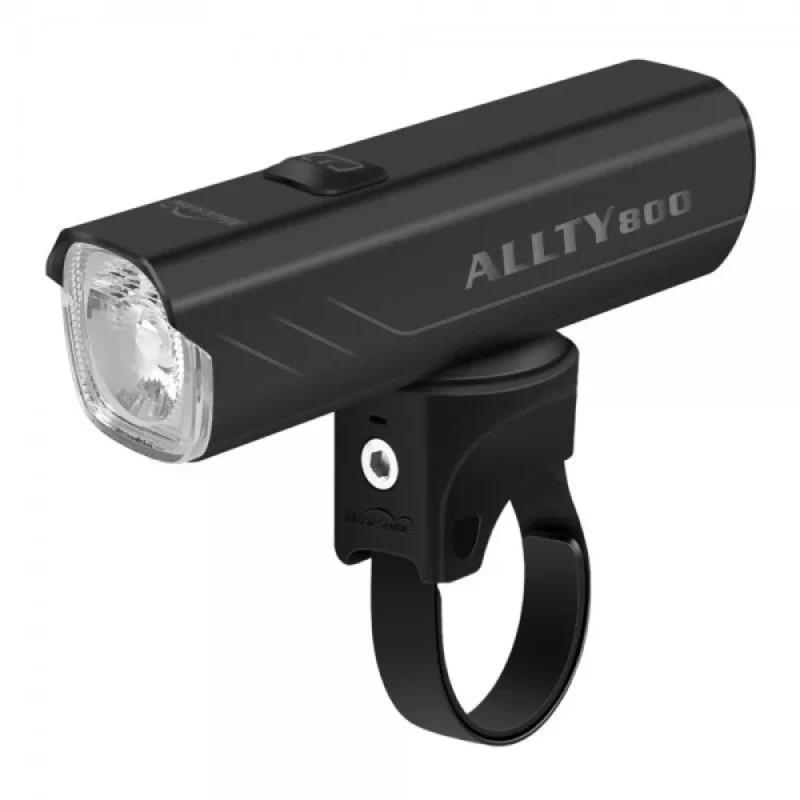 Promotion Magic Shine Phare avant ALLTY 800 V2.0